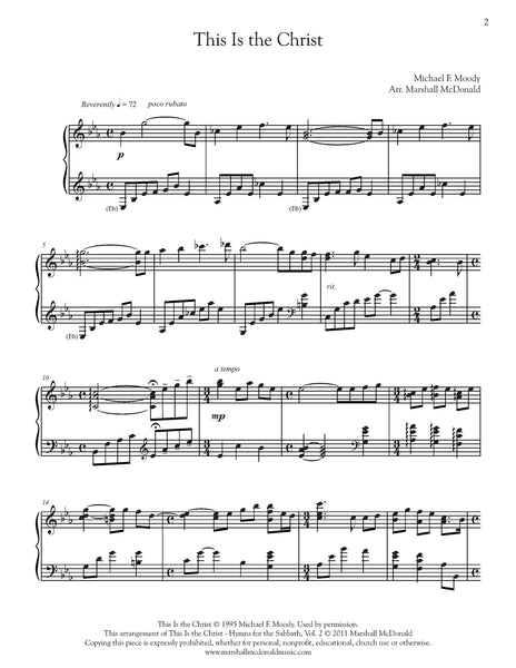 One Piece - Opening 2 - Believe Sheet music for Piano (Solo)